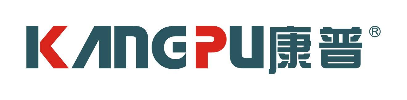 美國(guó)康普