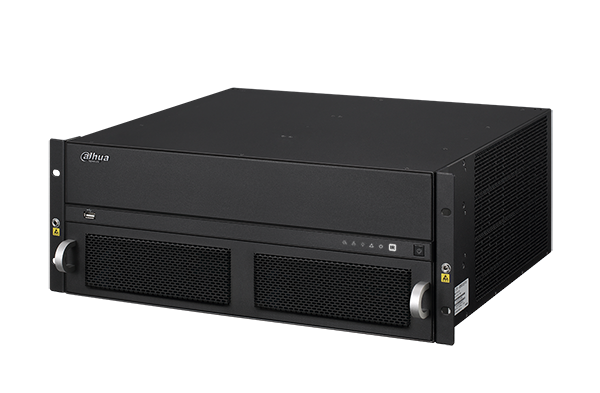 4U控制器 DH-DSCON3000-4U